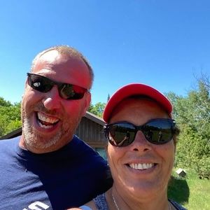 Meet your Posher, Sheila